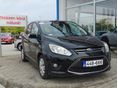 FORD C-MAX 2014/12 - 2