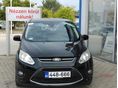 FORD C-MAX 2014/12 - 3