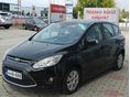 FORD C-MAX 2014/12 - 4