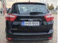 FORD C-MAX 2014/12 - 5