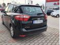 FORD C-MAX 2014/12 - 6