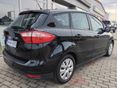 FORD C-MAX 2014/12 - 7