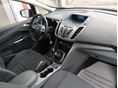 FORD C-MAX 2014/12 - 8