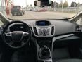 FORD C-MAX 2014/12 - 9