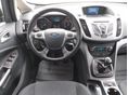 FORD C-MAX 2014/12 - 10