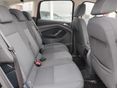 FORD C-MAX 2014/12 - 11