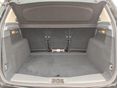 FORD C-MAX 2014/12 - 12