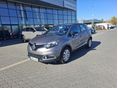 RENAULT CAPTUR 2015/12 - 2