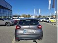 RENAULT CAPTUR 2015/12 - 4