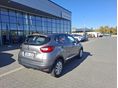 RENAULT CAPTUR 2015/12 - 5