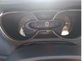 RENAULT CAPTUR 2015/12 - 7