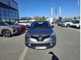 RENAULT CAPTUR 2015/12 - 1