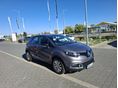 RENAULT CAPTUR 2015/12 - 3