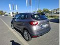 RENAULT CAPTUR 2015/12 - 6