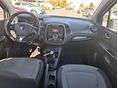 RENAULT CAPTUR 2015/12 - 8