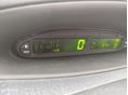 CITROEN XSARA PICASSO 2009/9 - 5