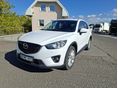 MAZDA CX-5 2013/10 - 1