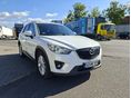 MAZDA CX-5 2013/10 - 2