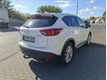 MAZDA CX-5 2013/10 - 3