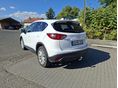 MAZDA CX-5 2013/10 - 4