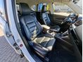 MAZDA CX-5 2013/10 - 5