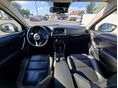 MAZDA CX-5 2013/10 - 6