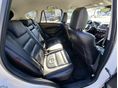 MAZDA CX-5 2013/10 - 7