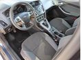 FORD FOCUS 2012/7 - 2