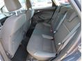 FORD FOCUS 2012/7 - 3