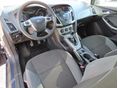 FORD FOCUS 2012/7 - 4