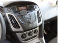 FORD FOCUS 2012/7 - 5
