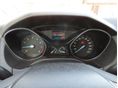 FORD FOCUS 2012/7 - 6