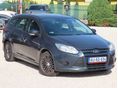 FORD FOCUS 2012/7 - 7