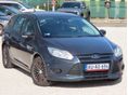 FORD FOCUS 2012/7 - 8