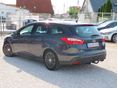 FORD FOCUS 2012/7 - 9