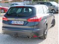 FORD FOCUS 2012/7 - 10