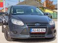 FORD FOCUS 2012/7 - 11