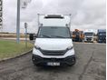 IVECO 2025 - 2