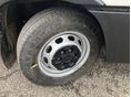 IVECO 2025 - 4