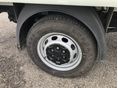 IVECO 2025 - 5