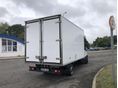 IVECO 2025 - 6