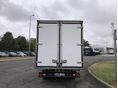IVECO 2025 - 7