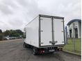 IVECO 2025 - 8