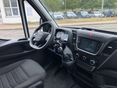 IVECO 2025 - 10