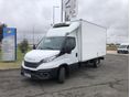 IVECO 2025 - 1