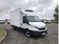 IVECO 2025 - 3