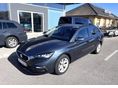 SEAT LEON 2021/11 - 1