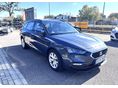 SEAT LEON 2021/11 - 2