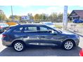 SEAT LEON 2021/11 - 3