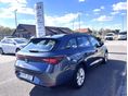 SEAT LEON 2021/11 - 4
